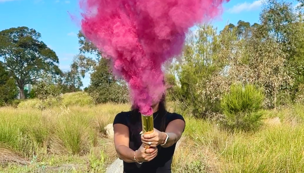 Gender Reveal Trends for 2025: What’s Hot Right Now