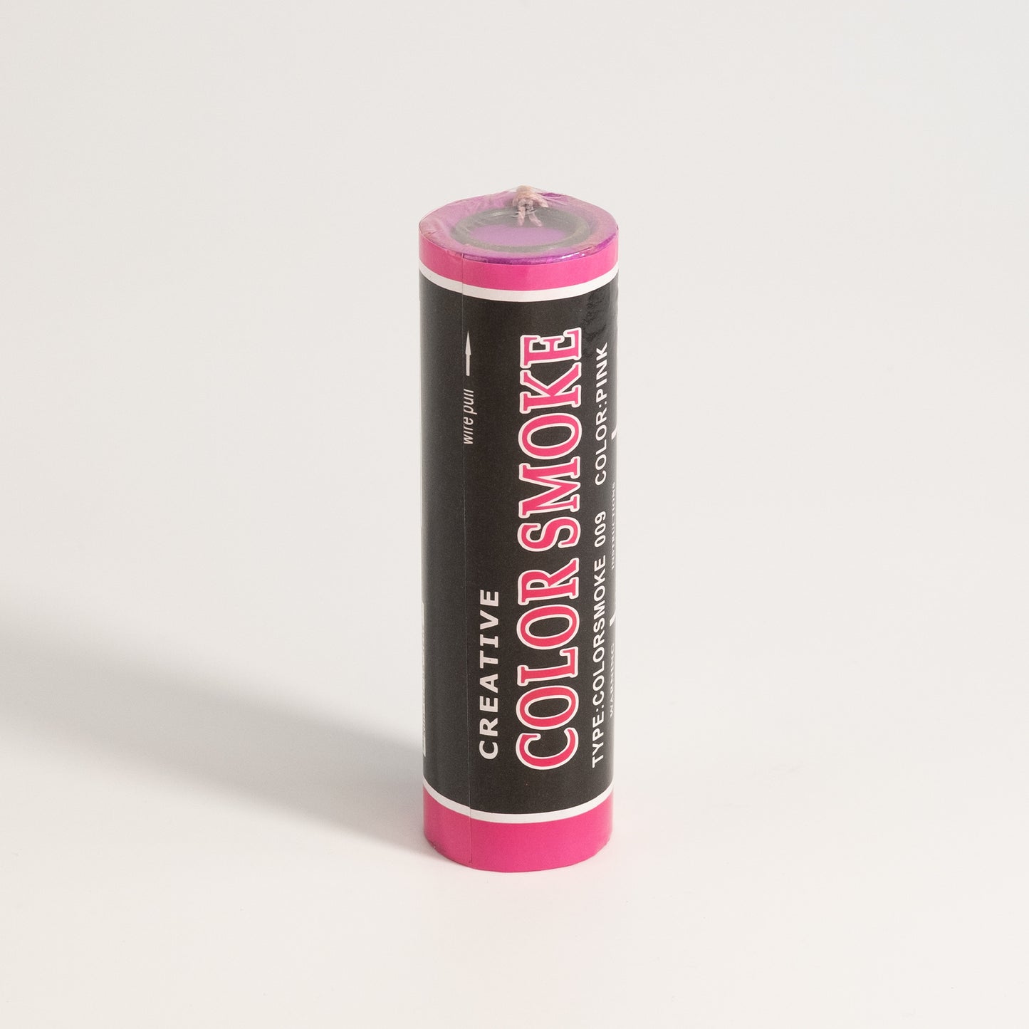 Party Flares โ 8 Vibrant Colours