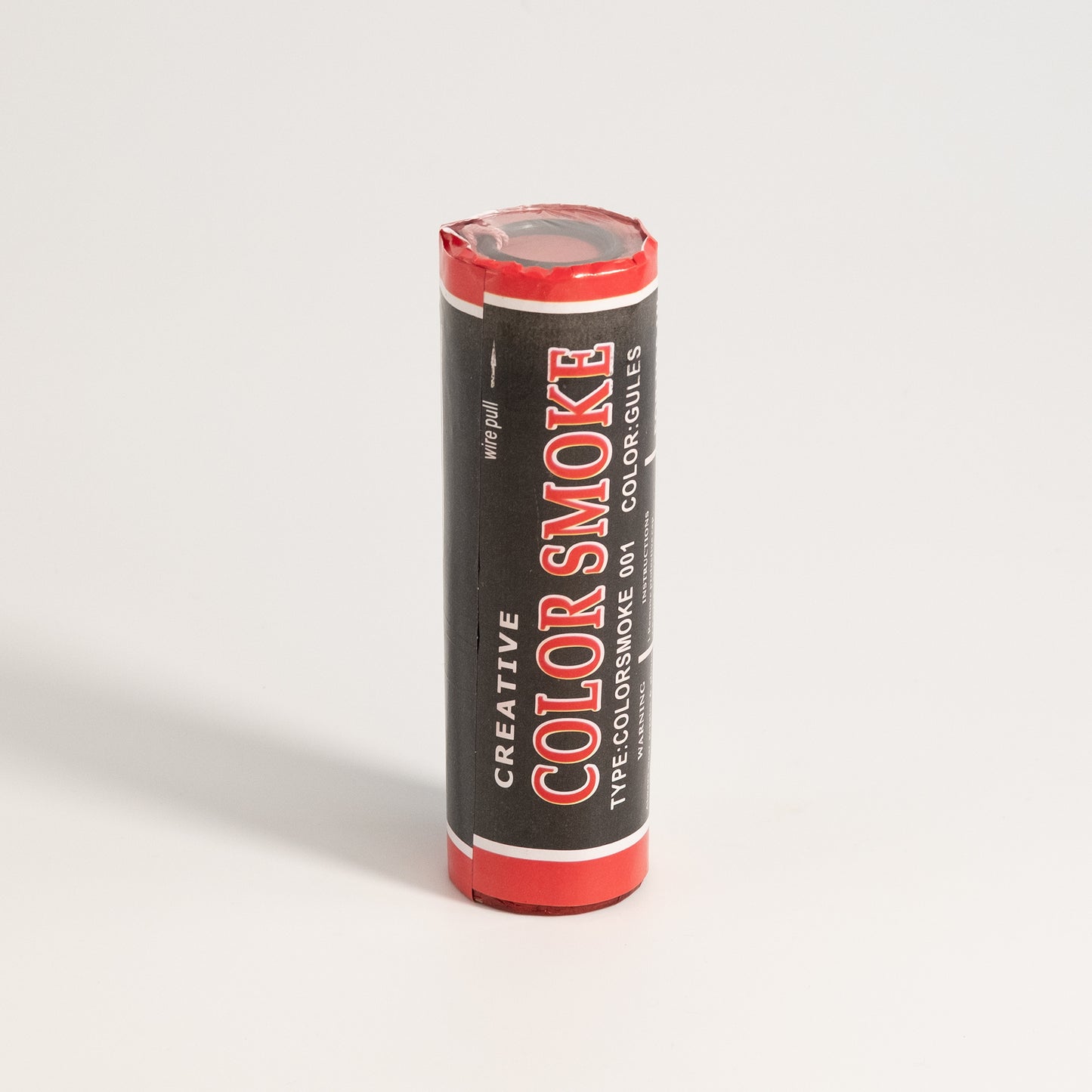 Party Flares โ 8 Vibrant Colours