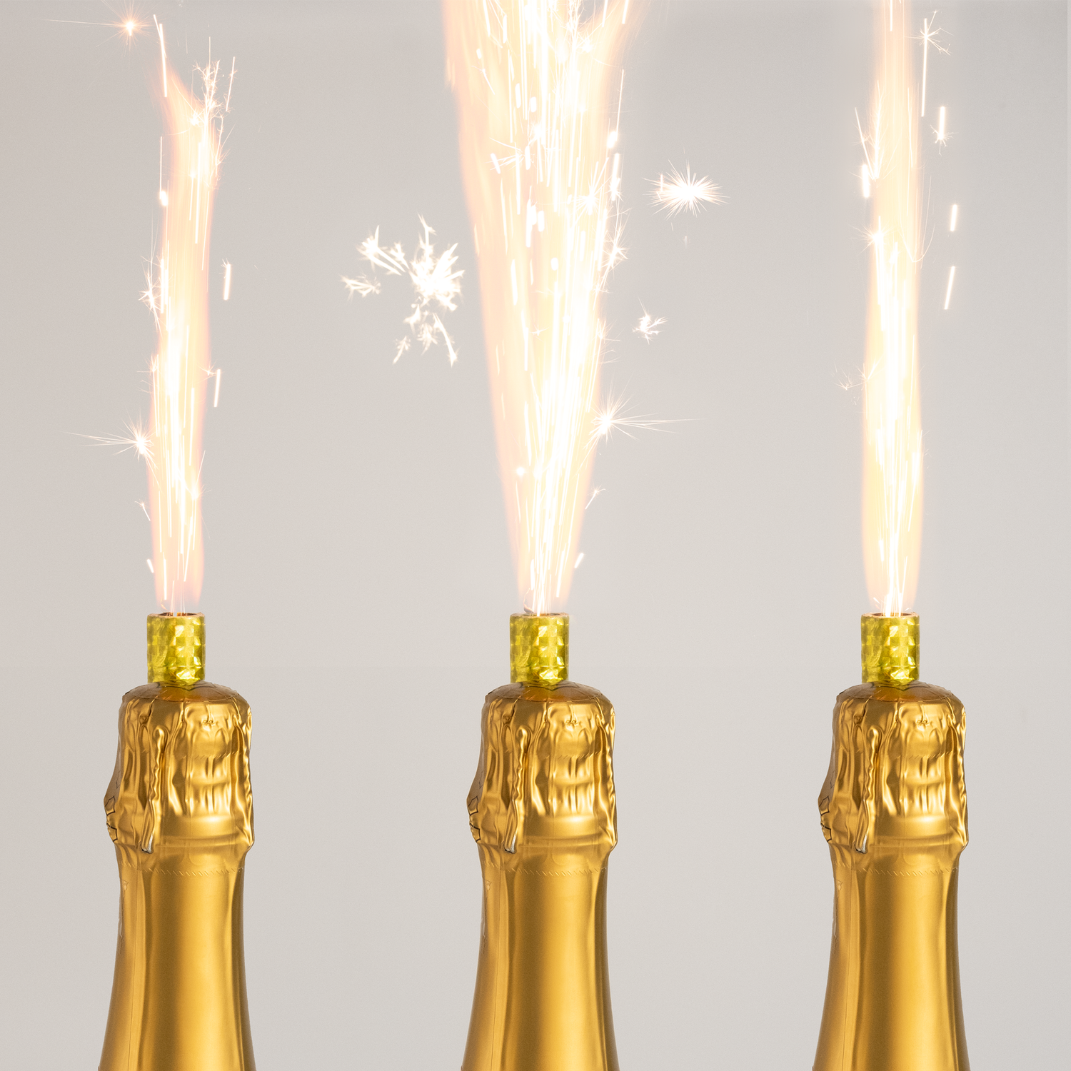 Party Supplies