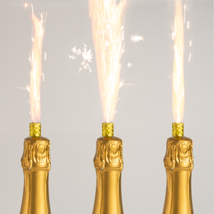 Party Supplies