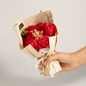 Gifts