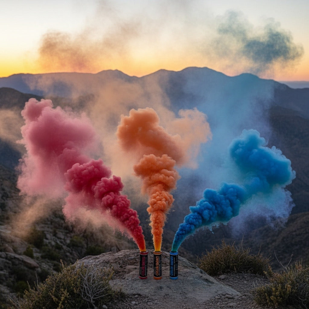 The Photographer Content Creator Bundle