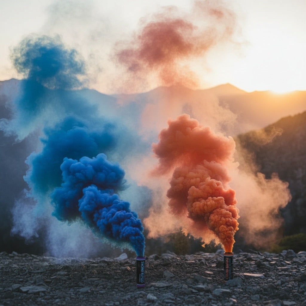 The Photographer Content Creator Bundle