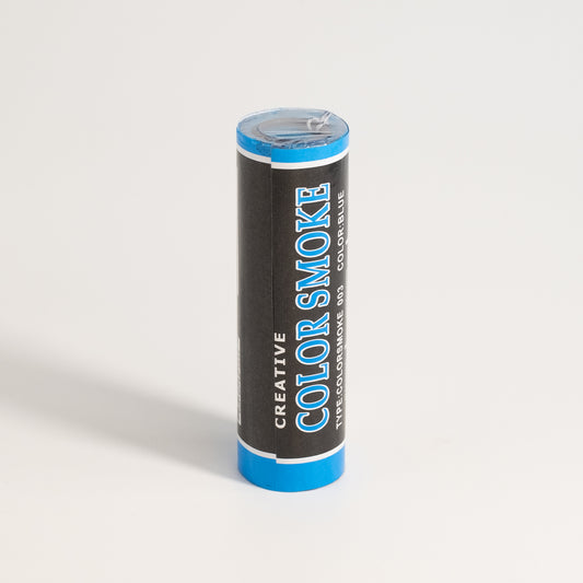 Party Flares – 8 Vibrant Colours