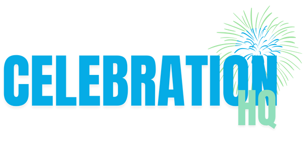 Celebration HQ